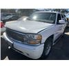 Image 1 : 2006 Gmc Yukon XL