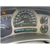 Image 2 : 2006 Gmc Yukon XL