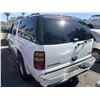 Image 5 : 2006 Gmc Yukon XL