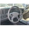 Image 6 : 2006 Gmc Yukon XL