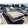 Image 2 : 1994 Buick Century