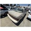 Image 3 : 1994 Buick Century