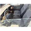 Image 5 : 1994 Buick Century