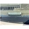 Image 6 : 1994 Buick Century