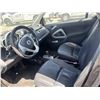 Image 5 : 2008 Smart fortwo