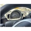 Image 7 : 2008 Smart fortwo