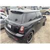 Image 3 : 2009 MINI Cooper