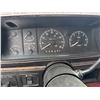 Image 5 : 1990 Ford F-150