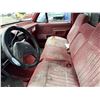 Image 6 : 1990 Ford F-150