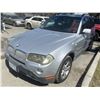 Image 1 : 2008 Bmw X3