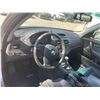Image 5 : 2008 Bmw X3