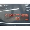 Image 6 : 2008 Bmw X3