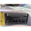 Image 7 : 2008 Bmw X3