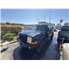 Image 1 : 2006 Jeep Commander
