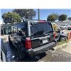 Image 4 : 2006 Jeep Commander