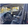 Image 5 : 2006 Jeep Commander