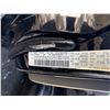 Image 6 : 2006 Jeep Commander