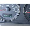 Image 7 : 2006 Jeep Commander