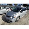 Image 1 : 2012 Nissan Versa