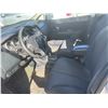 Image 5 : 2012 Nissan Versa