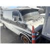 Image 2 : 1973 Dodge Van
