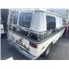 Image 3 : 1973 Dodge Van