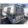Image 4 : 1973 Dodge Van