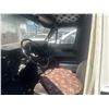 Image 6 : 1973 Dodge Van