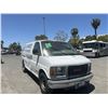 Image 2 : 2000 Gmc Savana