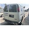 Image 3 : 2000 Gmc Savana