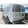 Image 4 : 2000 Gmc Savana
