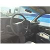 Image 5 : 2000 Gmc Savana