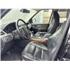 Image 5 : 2010 Land rover Range Rover Sport