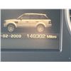 Image 7 : 2010 Land rover Range Rover Sport