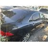 Image 3 : 2004 Acura TSX