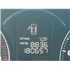 Image 4 : 2004 Acura TSX