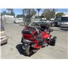 Image 3 : 2012 Can-am Spyder