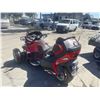 Image 4 : 2012 Can-am Spyder