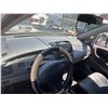 Image 5 : 2003 Suzuki Aerio