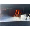 Image 6 : 2003 Suzuki Aerio