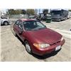 Image 2 : 1998 Ford Escort