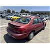 Image 3 : 1998 Ford Escort