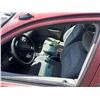 Image 5 : 1998 Ford Escort
