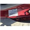 Image 6 : 1998 Ford Escort