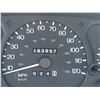 Image 7 : 1998 Ford Escort