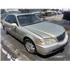 Image 2 : 2004 Acura 3.5RL