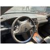 Image 5 : 2004 Acura 3.5RL