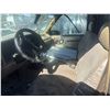 Image 5 : 1996 Chevrolet GMT-400