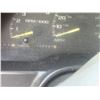 Image 7 : 1996 Chevrolet GMT-400