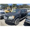 Image 1 : 2008 Land rover LR2